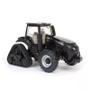 Imagem de Miniatura Trator Rowtrac Case IH Connect Magnum 400 1/64