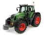 Imagem de Miniatura trator universal hobbi fendt 716 generation ii1/32