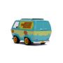 Imagem de Miniatura Van Scooby Doo 1:32 Jada Toys