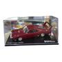 Imagem de Miniatura Velozes e Furiosos Dodge Charger Daytona 1:43