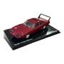 Imagem de Miniatura Velozes e Furiosos Dodge Charger Daytona 1:43