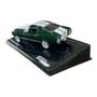 Imagem de Miniatura Velozes e Furiosos Ford Mustang Fastback 1:43