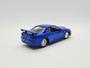 Imagem de Miniatura Velozes E Furiosos Nissan Gtr R34 Azul Brian 1:32