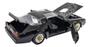 Imagem de Miniatura Velozes E Furiosos Pontial Firebird Jada 1:24