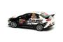 Imagem de Miniatura Vitesse 1/43 Lancer Evolution X 131 M.Kosciuszko