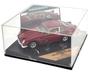 Imagem de Miniatura Vitesse Aston Martin DB5 Escala 1/43 Detalhado