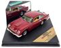 Imagem de Miniatura Vitesse Aston Martin DB5 Escala 1/43 Detalhado