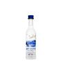 Imagem de Miniatura Vodka Grey Goose 50ml 6 Unidades