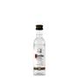 Imagem de Miniatura Vodka Ketel One 50ml 12 Unidades