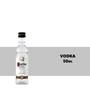 Imagem de Miniatura Vodka Ketel One 50ml