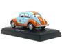 Imagem de Miniatura Volkswagen Classical Beetle 1967- California Toy