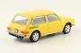 Imagem de Miniatura Volkswagen Collection Edição 02