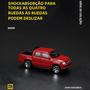 Imagem de Miniatura Volkswagen Fusca em Escala 1:64 - Modelo de Carro Clássico em Metal