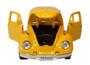 Imagem de miniatura Volkswagen Fusca GAM0216