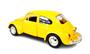 Imagem de miniatura Volkswagen Fusca GAM0216