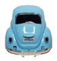 Imagem de miniatura Volkswagen Fusca GAM0323