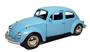 Imagem de miniatura Volkswagen Fusca GAM0323