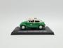 Imagem de Miniatura Volkswagen Fusca México 1985 Taxis Do Mundo 1:43