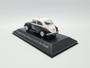 Imagem de Miniatura Volkswagen Fusca Polícia Civil Sp Metal 1:43