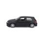 Imagem de Miniatura Volkswagen Golf R32 - 1:24 - Maisto