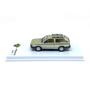 Imagem de Miniatura Volkswagen Parati GLS 94 Series 4 Champagne 1:64