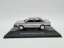 Imagem de Miniatura Volkswagen Santana 1985 Metal 1:43