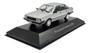 Imagem de Miniatura Volkswagen Santana 1985 Metal 1:43