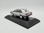 Imagem de Miniatura Volkswagen Santana 1985 Metal 1:43