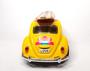 Imagem de miniatura VW Volkswagen Fusca prancha GAM0304
