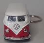 Imagem de miniatura VW Volkswagen Kombi GAM0254