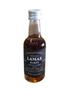 Imagem de Miniatura Whisky Blended Lamas Rarus 50ml