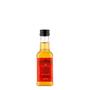 Imagem de Miniatura Whisky de Canela Jack Daniel's Fire 50ml 6un