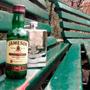 Imagem de Miniatura Whisky Jameson 50Ml
