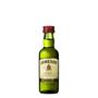 Imagem de Miniatura Whisky Jameson 50Ml