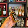 Imagem de Miniatura Whisky Mark One Blended 50ml 12 Unidades