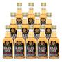 Imagem de Miniatura Whisky Mark One Blended 50ml 12 Unidades