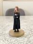 Imagem de Miniatura Wizarding World Harry Potter Hermione Granger Edição 11