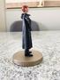 Imagem de Miniatura Wizarding World Harry Potter Ron Weasley With Scabbers Edição 10