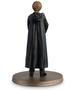 Imagem de Miniatura Wizarding World Harry Potter Ron Weasley With Scabbers Edição 10
