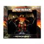 Imagem de Miniatura WizKids D&D Icons of The Realms - Orcus