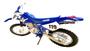 Imagem de miniatura Yamaha TT-R 250 GAM0415