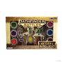 Imagem de Miniaturas de Mesa WizKids Pathfinder Battles - Return of the Runelords