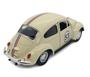Imagem de Miniaturas Fusca Herbie 53 Caixa Fechada 12