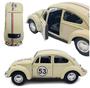 Imagem de Miniaturas Fusca Herbie 53 Caixa Fechada 12
