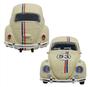 Imagem de Miniaturas Fusca Herbie 53 Caixa Fechada 12