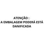 Imagem de Miniaturas Universidade Monstros Sa- Sulley Squishy Art Mike