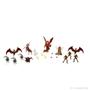 Imagem de Miniaturas WizKids D&D Idols of The Realms: Conjunto Essencial 1