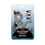 Imagem de Miniaturas WizKids D&D Idols of The Realms: Conjunto Essencial 1