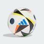 Imagem de Minibola Fussballliebe