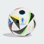 Imagem de Minibola Fussballliebe